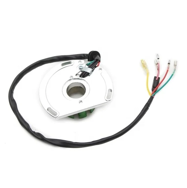 بديل Holdwell الجزء الثابت الجديد 50339004100 لـ 125 EGS 6KW 200 300 380 MXC EXC 250 SX SXS EXC