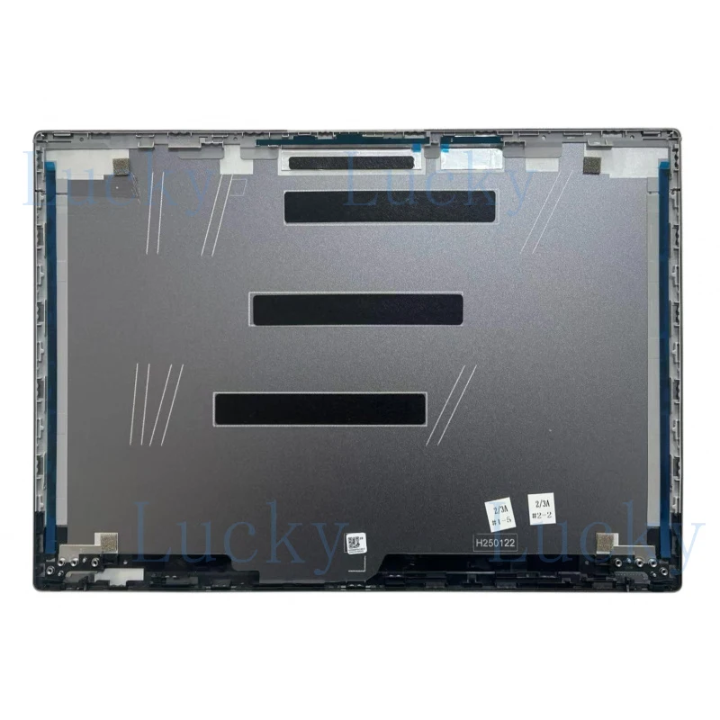 

f New For Acer Swift Edge 14 AI 2025 Laptop LCD Back Cover Top Case Gray Ordinary