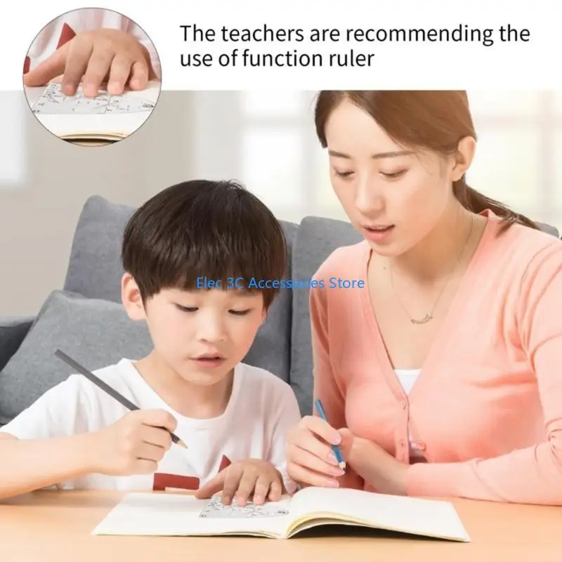 

Y51A Параболический трафарет Параболический шаблон Линейка параболы Рисунок Параболический шаблон Измерительный инструмент для