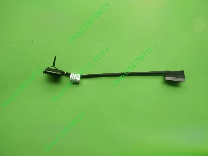 

PJO Battery Flex Cable For Dell Latitude E5450 5450 laptop Battery Cable Connector Replace Battery cable 08X9RD DC02001YJ00
