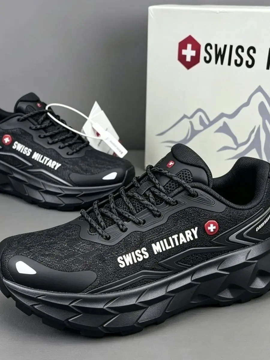 Lightweight Outdoor Climbing Shoes Anti-Slip Breathable Mesh Surface for Hiking And Mountaineering Comfortable Running Shoes