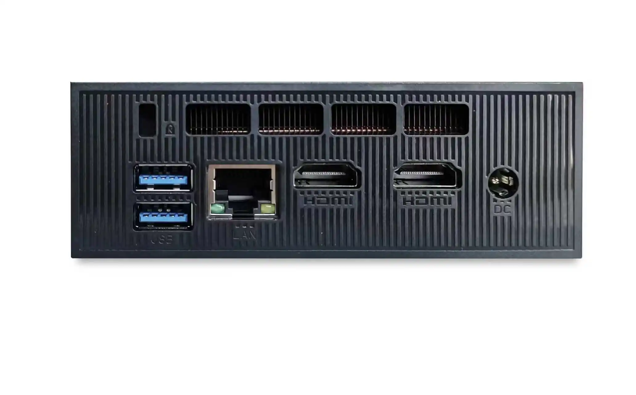 N150オフィスミニPC NUC 2*HD LAN Realtek RTL8111 WiFi5/6 Bluetooth5.2 新型マイクロデスクトップコンピューター DDR4 RAM Windows 11搭載