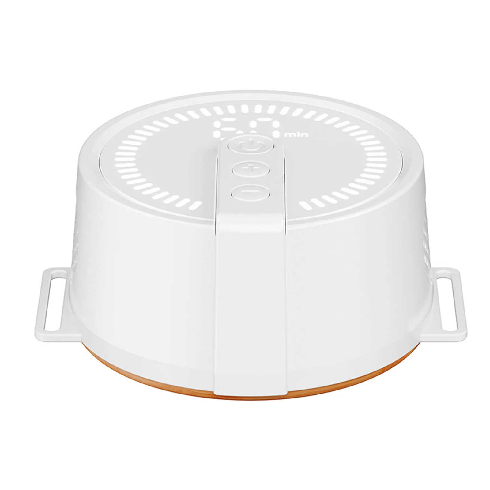 

Gentle and Comfortable Heat Moxibustion Box Alleviate Discomfort and Promote Relaxation Suitable for Daily Use