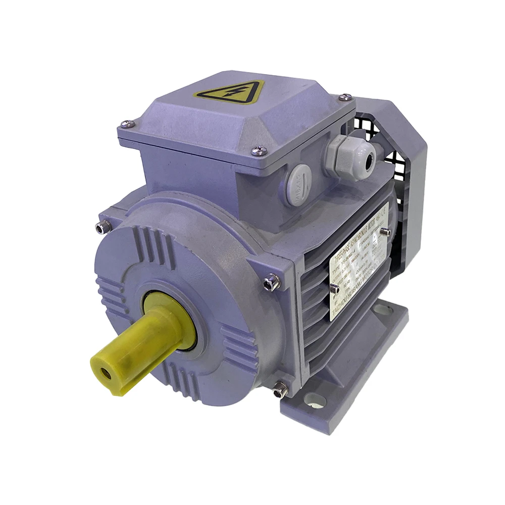 B3-112-2.2-6 380V 5…