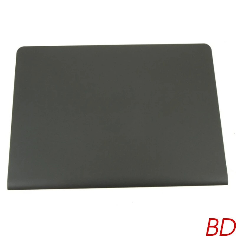 A Case Shell 088W3Y For Dell Latitude 3450 14