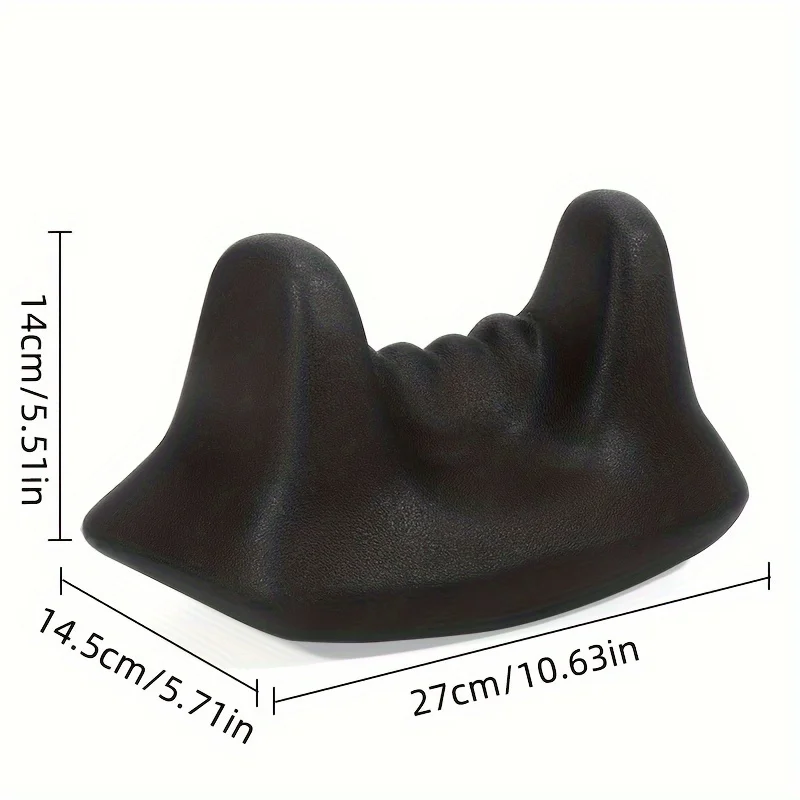 Thumbnail 3 - #33 Foam Muscle Massage Rollers Deals & Discounts