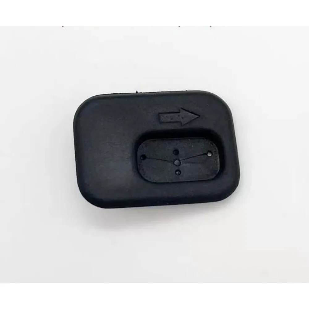 

For Honda CR-V Jade Envix Integra Spirior URV Rear Door Lock Mechanism Cover Child Safety Lock Door Protective Cover