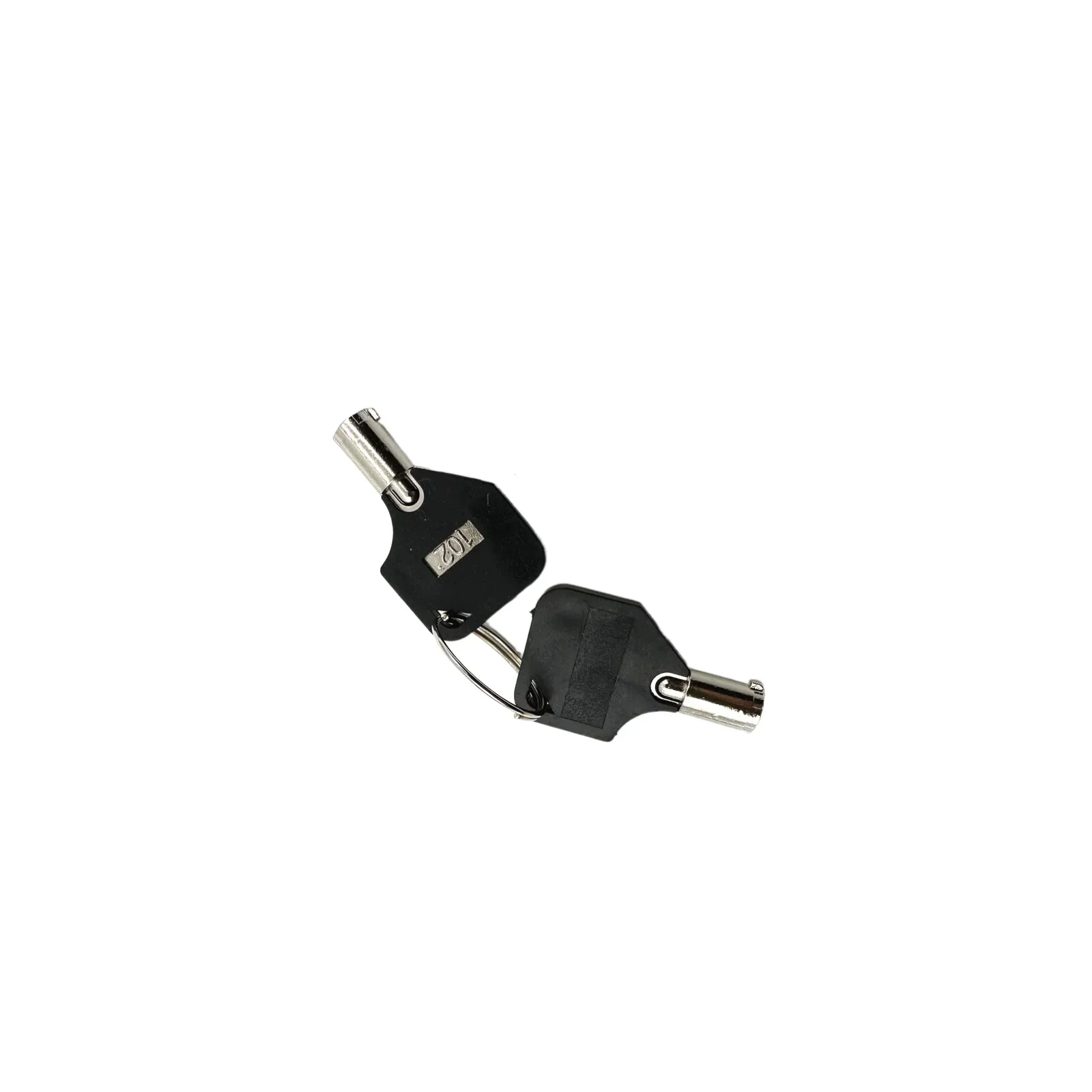 10pcs Elevator Lock Key 102 2026 Years