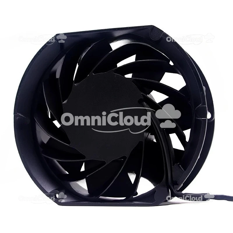 

Original THB1548DG/AG 17251 48V high-speed 3.60A cooling fan 17CM 3.6A