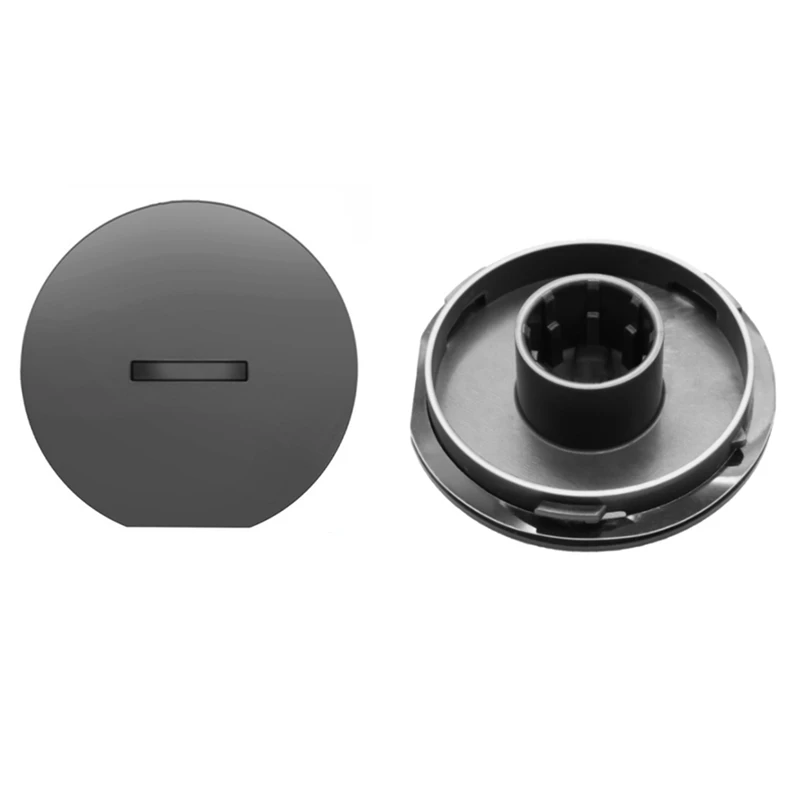 Моторизованная головка для щетки, наконечник для щетки для Dyson V7/V8/V10/V11/V15, запасные части для пылесоса 967483-01