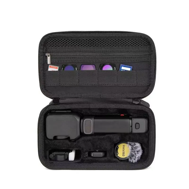 bolsa-protetora-para-insta360-luna-caixa-de-armazenamento-ultra-portatil-bolsa-de-transporte-com-casca-dura-para-acessorios-de-camera-de-acao