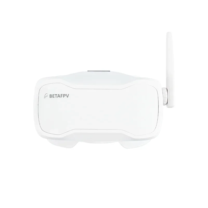 

BETAFPV VR02/VR03 FPV Goggles RC FPV Racing Drones
