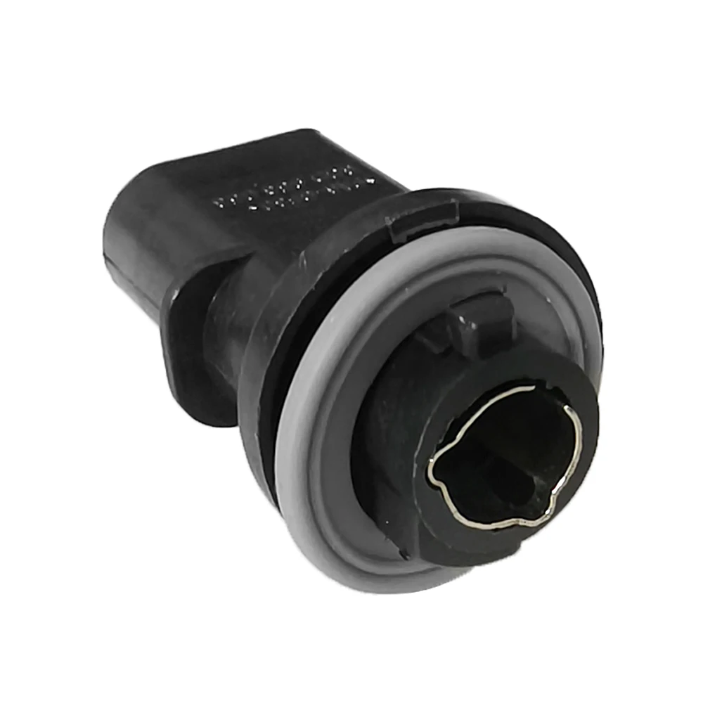 

1PC ABS Car Turn Signal Lamp Holder Fit For Passat 2006-2010 For CC 2009-2012 For Beetle 2012-2019 3CD953053 N10445602 8N0953053