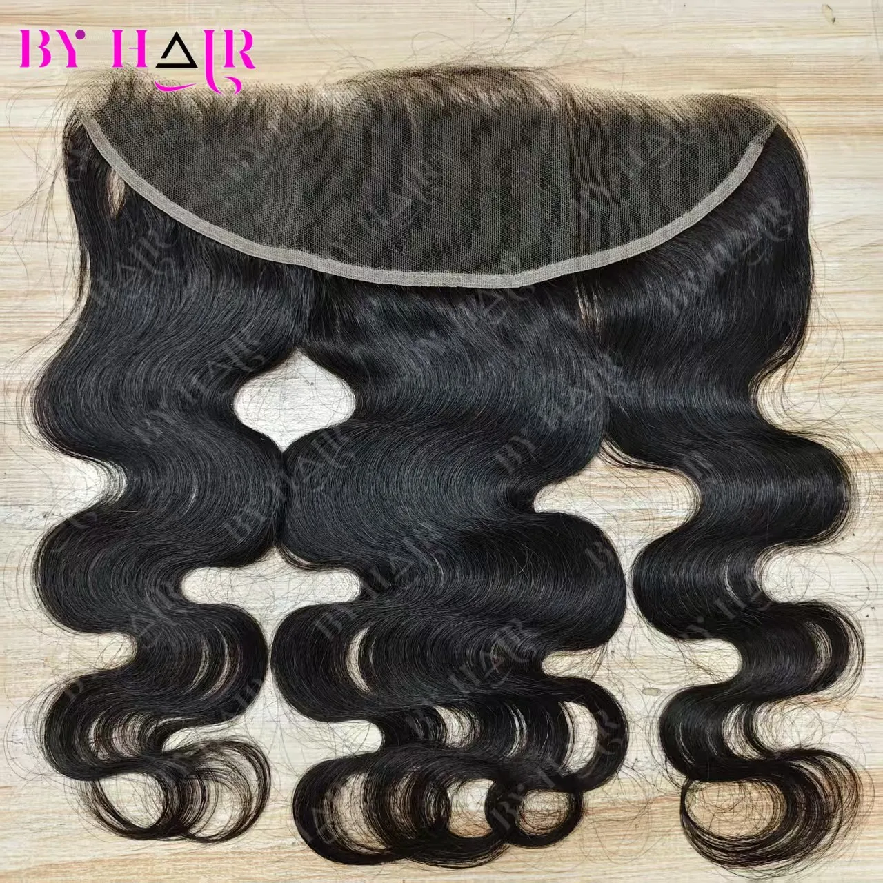 Human Hair Closure Straight 2x6 Lace Closure 4x4 5x5 6x6 Lace Closure Human Hair Transparent Lace 13x4 Lace Frontal Human Hair Ear to Ear Frontal Extensions