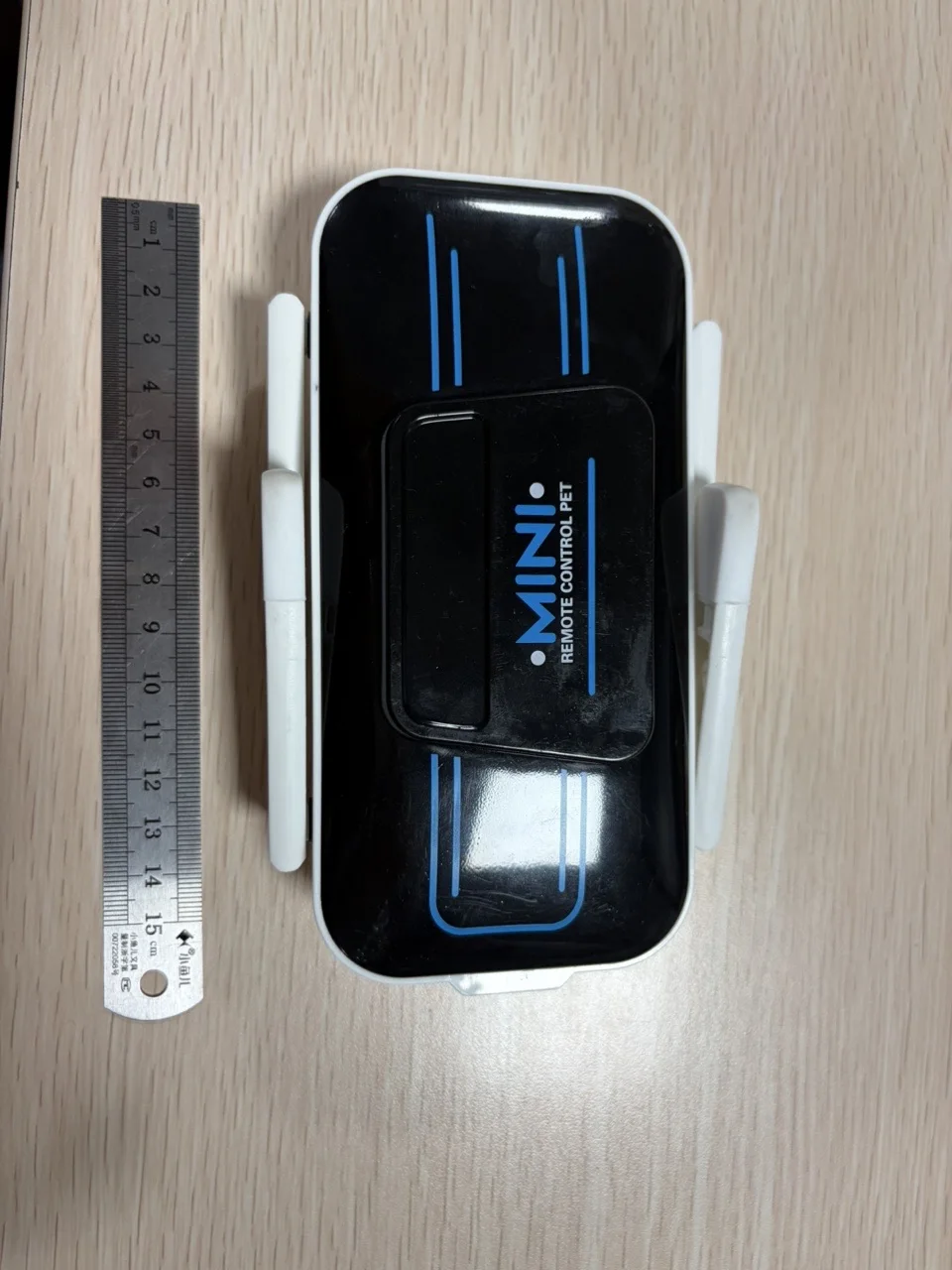 Cão inteligente rc inteligente interativo dublê mecânico cão de estimação com sensores de toque cantando dança robô brinquedos para meninos