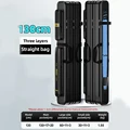 130cm C