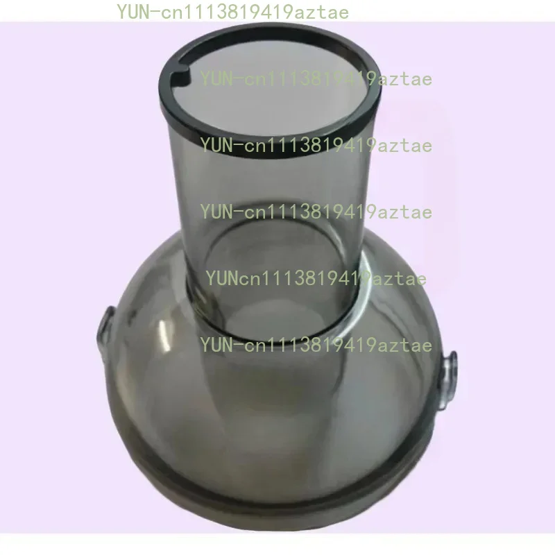 Suitable for Juicer HR1863 HR1855 Cup Lid Top Plastic Fittings