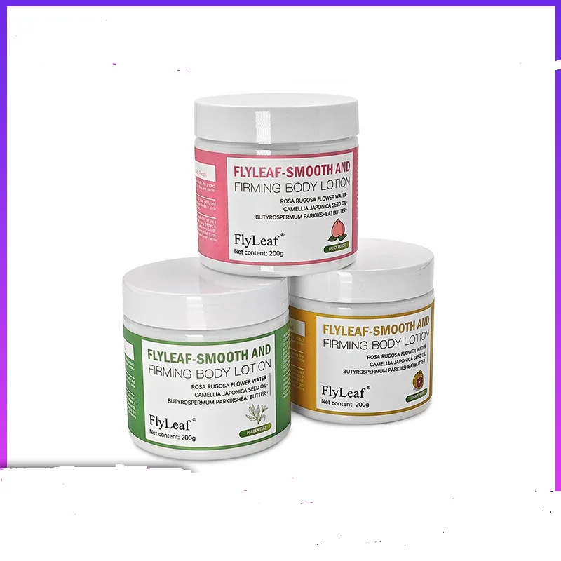 locion-corporal-reafirmante-de-200-g-hidratacion-intensa-hidrata-la-piel-seca-mejora-la-firmeza-cuidado-diario-para-una-piel-suave-y-flexible