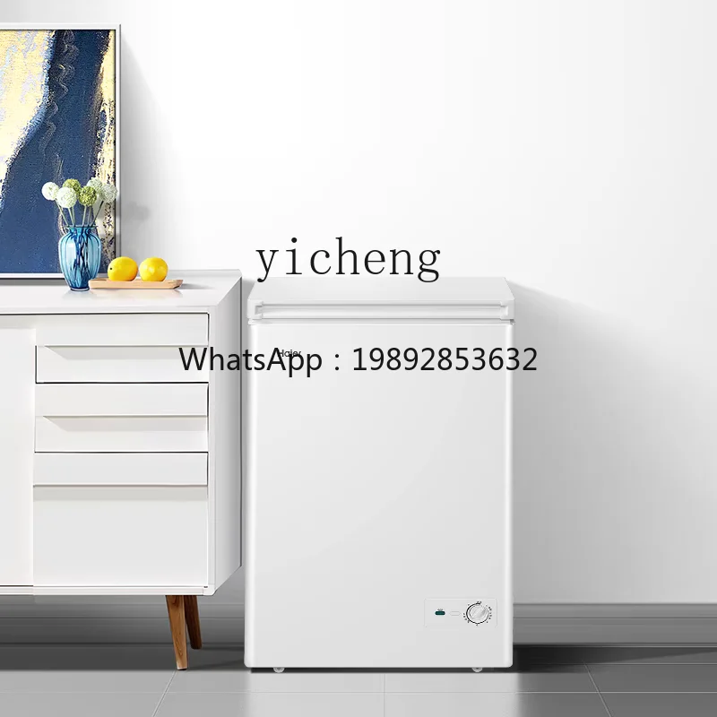 1～100リットル冷凍庫 業務用小型家庭用冷蔵庫 一級省エネ 冷凍単一温度 霜取り不要