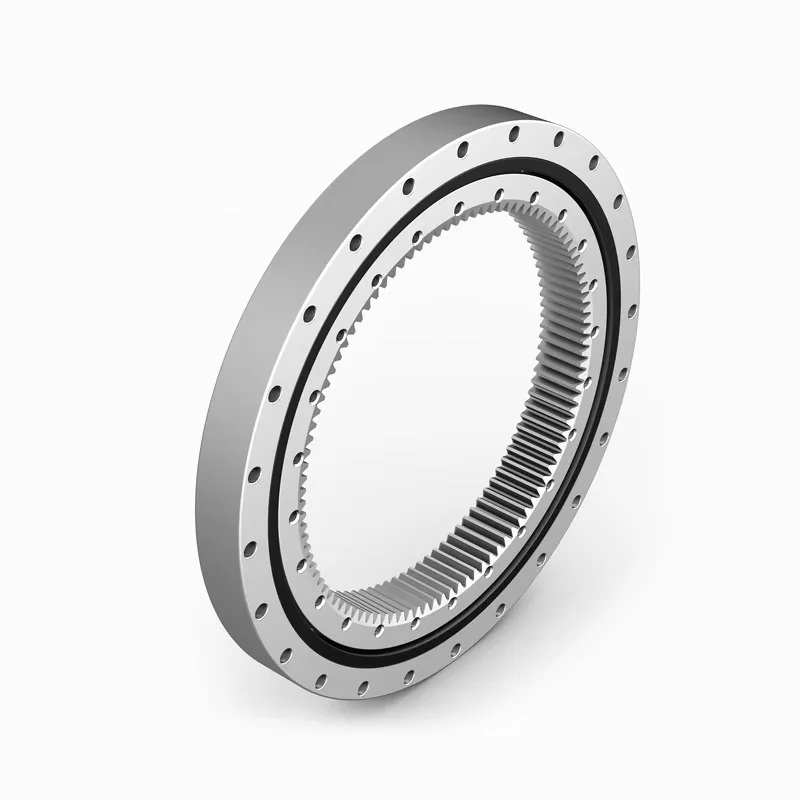 

Гидравлический экскаватор SCALECLUB RC 1/14 K970, поворотный диск, аксессуары для поворотных подшипников KABOLITE K970 Boy