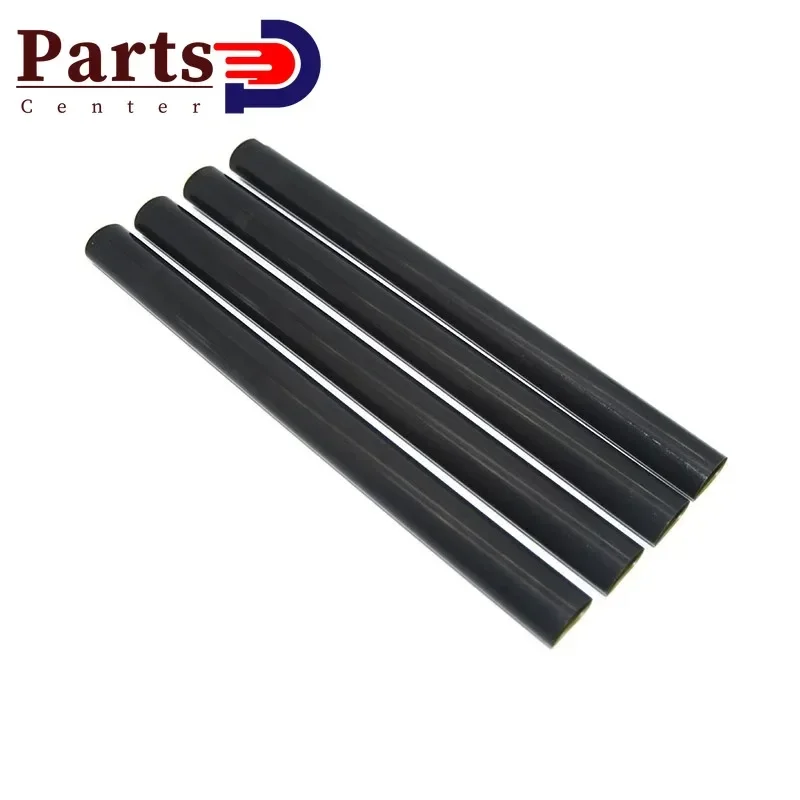 

10PCS Fuser Film Sleeve for Canon iR 1018 1019 1022 1023 1020 1021 1024 1025 MF 6530 6531 6540 6550 6560 6570 6580