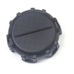 Engine Valve Cover Car Accessories for Citroen 1 6 HDI Berlingo C2 C3 C4 C5