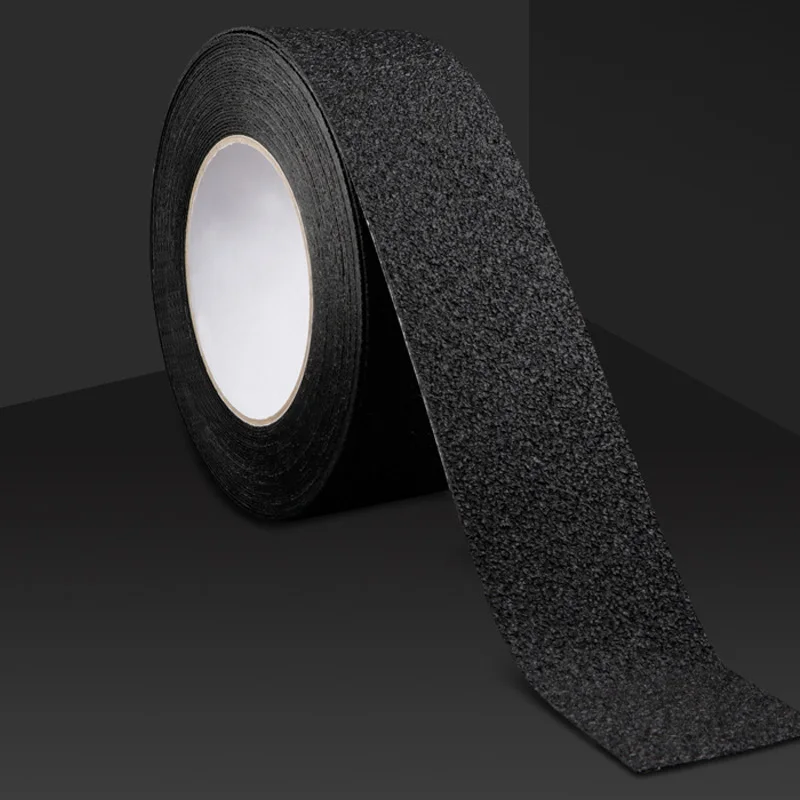 5M/10M Car DIY Door Sill Protector,  Anti Slip,Nano Tape Films, Rear Trunk Edge Guard Protection, Car Accessories