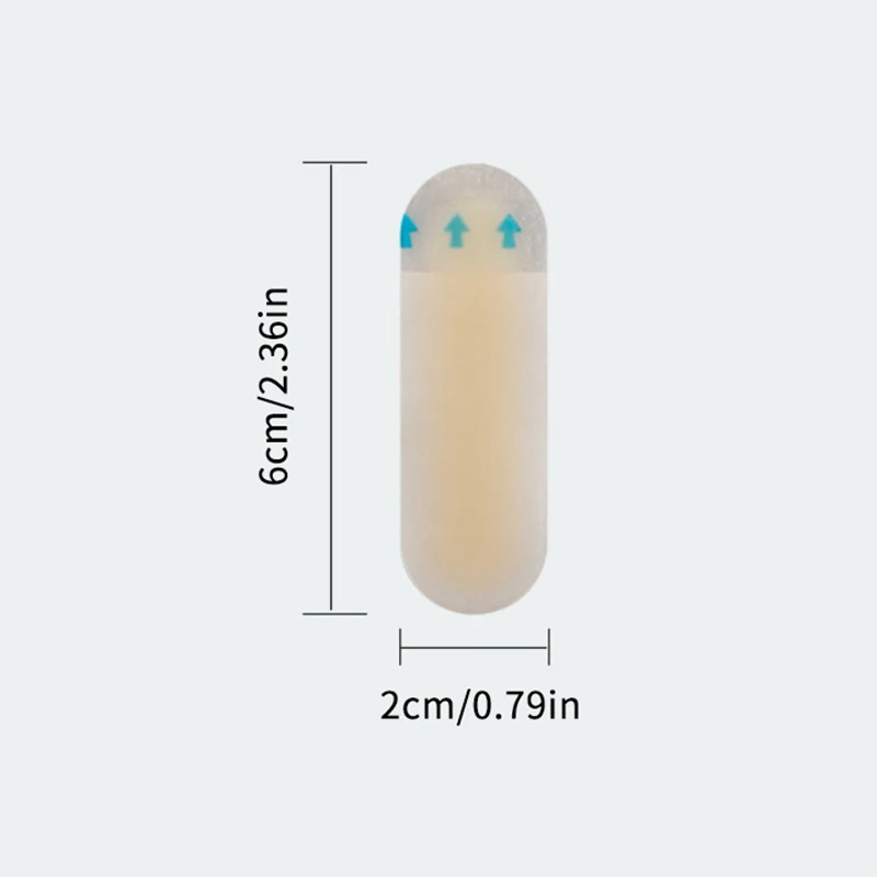 

NEW SALE Permanent Eyebrow Practice Skin Makeup Tattoo Teacher Practical Sticker Beginner Adhesive Eyebrow Practice Tool