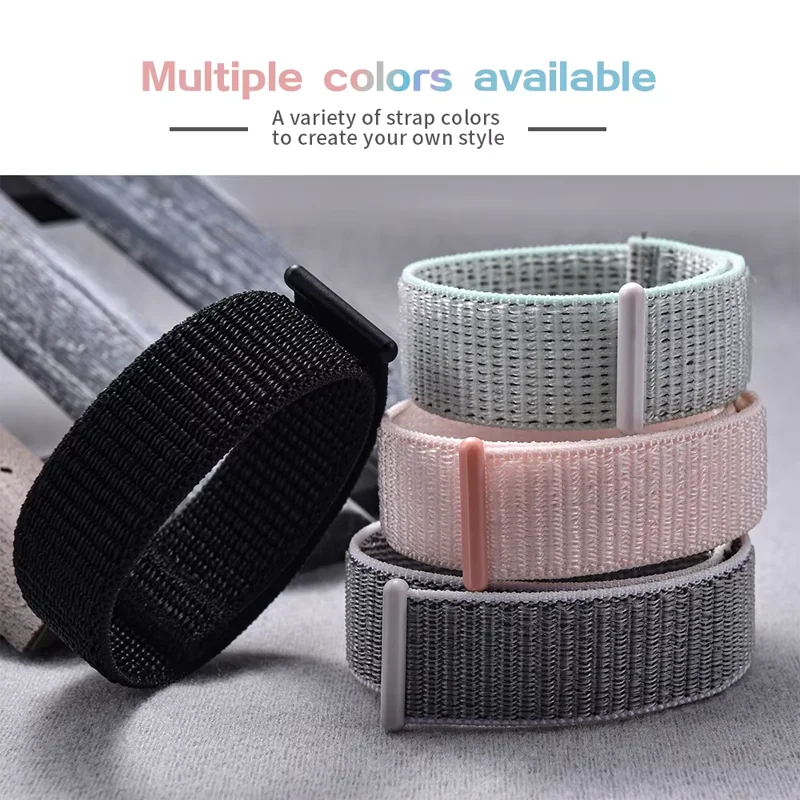 20Mm 22Mm Straps Fo… - image