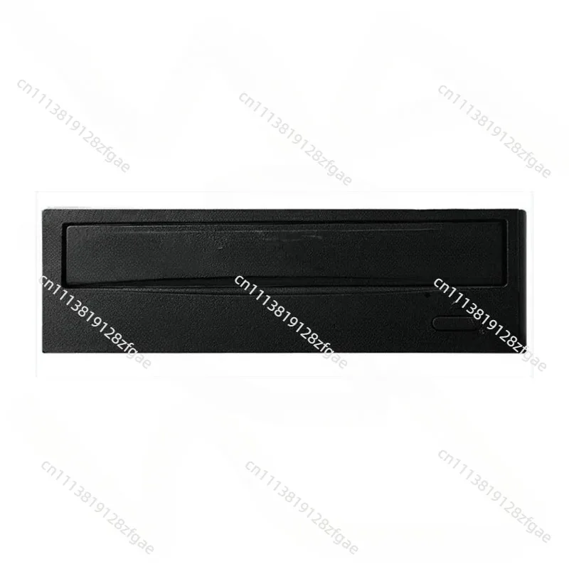 For new version BW-16D1HT supports 3D 4K UHD Blu ray  ASUS/Asus Blu ray burner optical drive