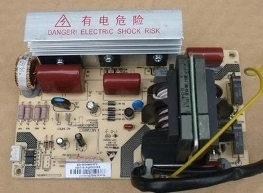 Microwave oven frequency conversion board main board M6G900-C1 M6G1000-C1 G90F25CN3LV-Q6