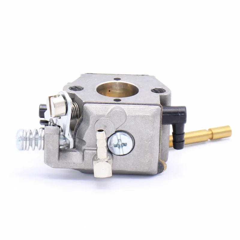 Карбюратор для Stihl FS160 FS220 FS280 FR220 ZamaC15-51 C1S-S3D Walbro WT-223 41191200604 Карбюратор для Stihl FS160 FS220 FS280 FR220 ZamaC15-51 C1S-S3D Walbro WT-223 41191200604