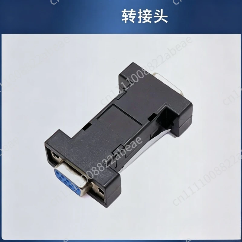 Elevator Blue test tool Blue service tool Blue  server GAA21750AK3