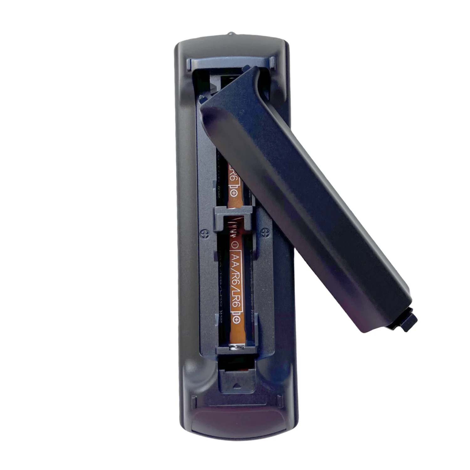 New remote control fit for Panasonic Blu-ray DVD Home Theater System SC-BTT105 SC-BTT465 SA-BTT465 N2QAYB000970