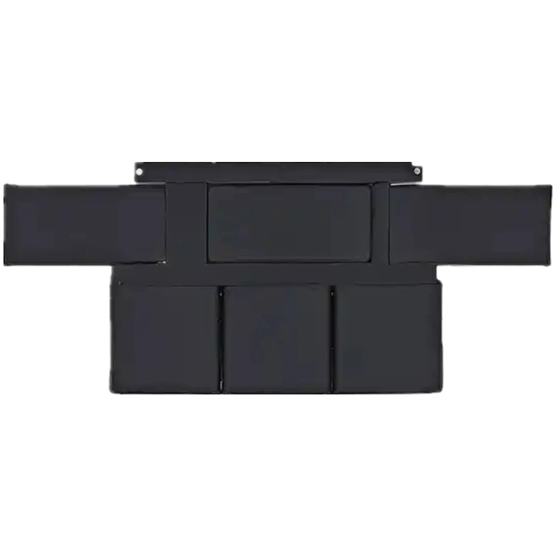 Imagem -02 - Supstone-bateria do Portátil para o Microsoft Surface Laptop Studio G3hta071h G3hta072h 1964