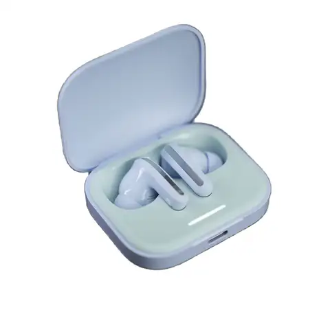 8 best sales Freebuds 5 - №6