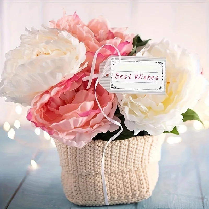 Thumbnail 3 - #36 Trending Food Labels Right Now