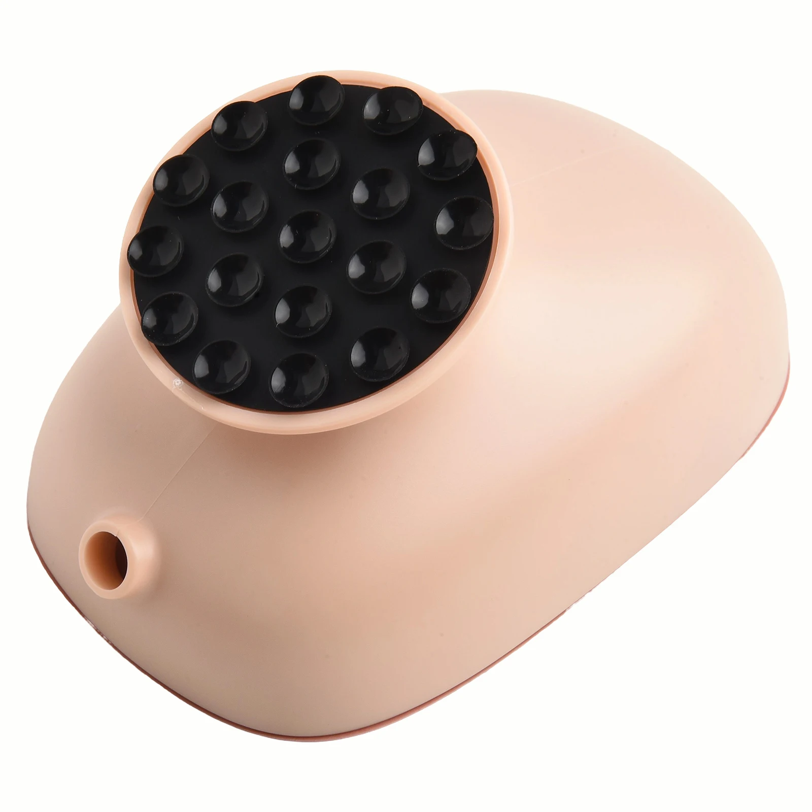 

Мыльница, держатель для мыла, держатель на присоске, держатель для мыла для душа, 1 шт., синяя тарелка для ванной комнаты, слив для хранения, высокое качество