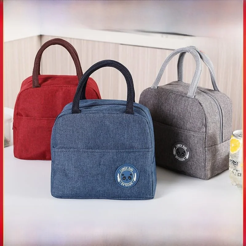 bolsa-termica-de-aluminio-reforcada-para-almoco-lancheira-portatil-com-alca-bolsa-termica-isolada-para-piquenique