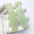 Aqua Green A