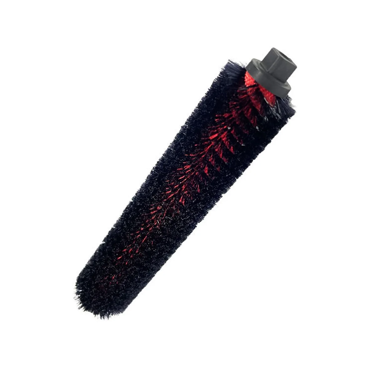 MaxV แปรงกลิ้งสำหรับ S7อุปกรณ์เสริมแปรง S7 S8 S8พิเศษบวก S8 + S8โปรแปรง G20ความเร็วสูง