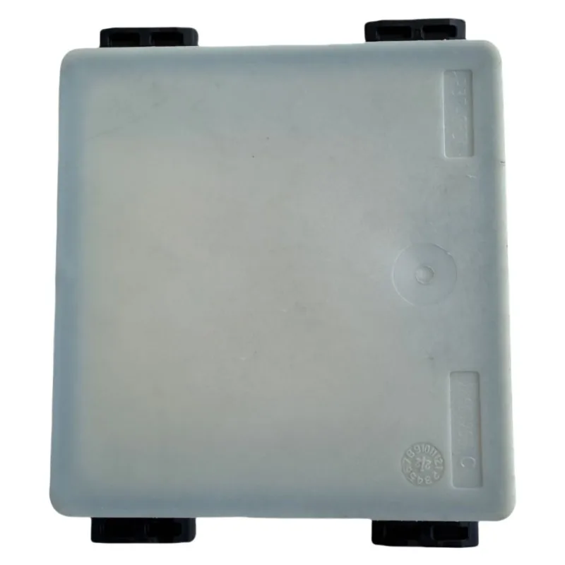 

Эффективный модуль датчика обнаружения слепых зон для Ford F150 Mustang Mach-E 2021, сквозной 2023 год, номер детали ML3T-14H031-AH