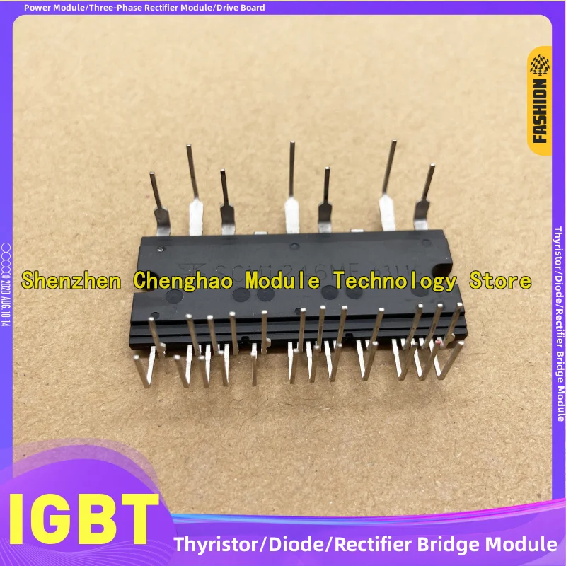 Scm1241M Scm1243Mf …