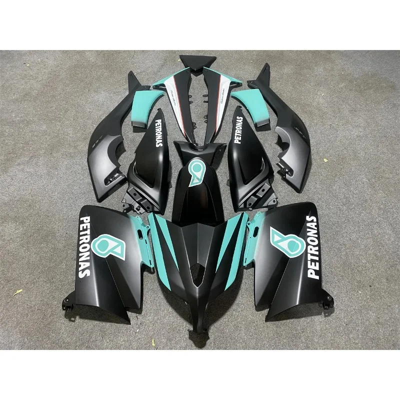 A/Motorcycle Fairin… - image