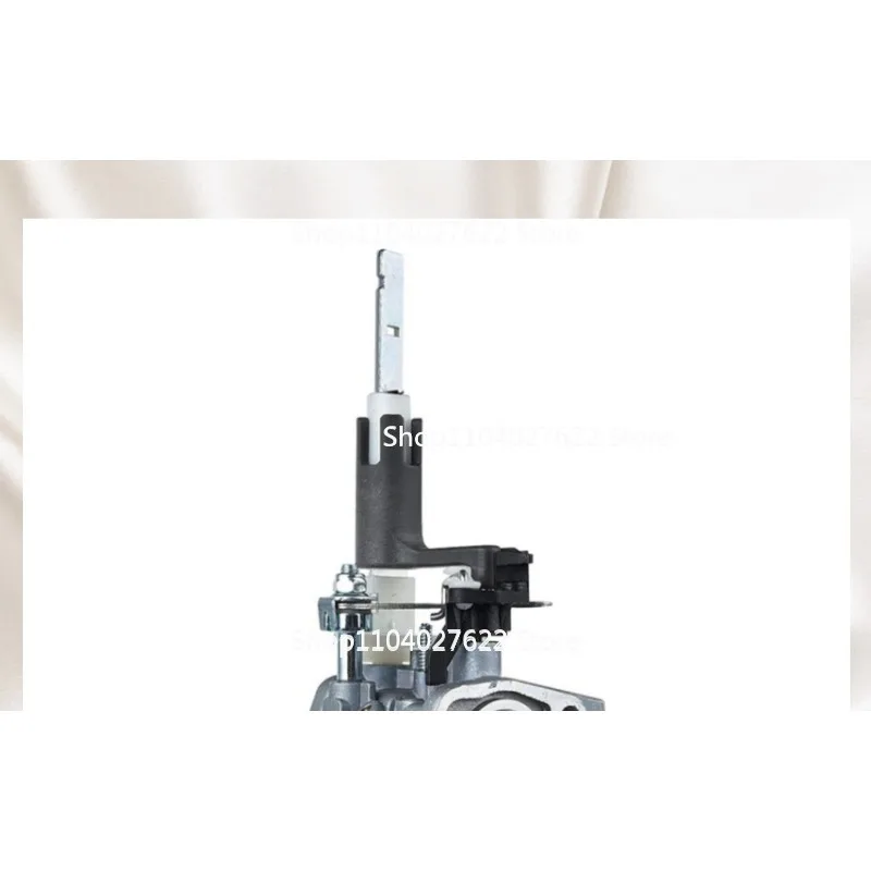 

FOR20001171 Carburetor ST224 921024 921028 921030 LCT 254ccL15D Snow plow