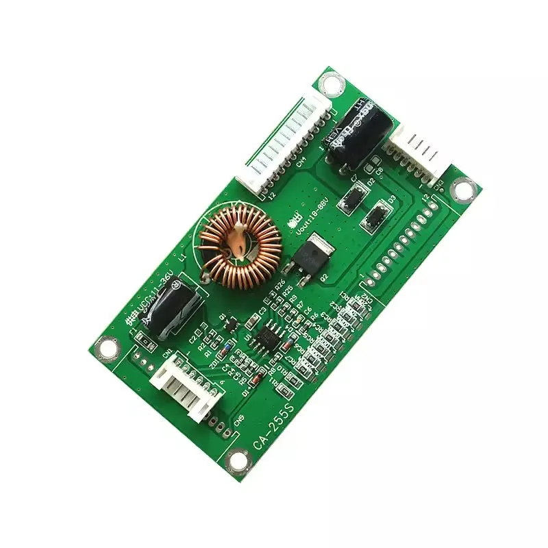 5PCS~50PCS/LOT CA-2… - image