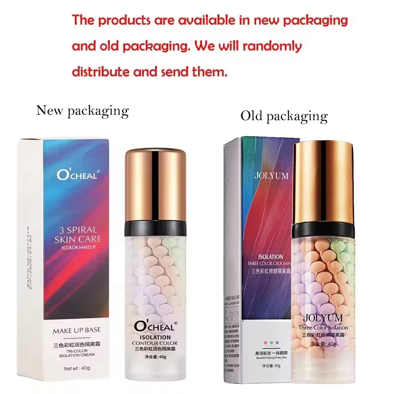 Thumbnail 3 - #32 Latest Face Primers Offers