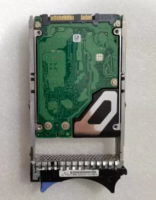 For IBM 00E6169 74Y6485 44V6845 44V6843 00LY476 146G 15K SAS server Hard Drive 146GB