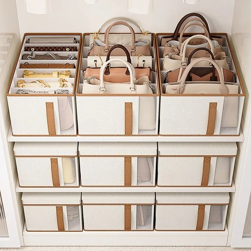 Large Capacity 5-Drawer Organi - đánh giá và giá Cabinet Handle Pull