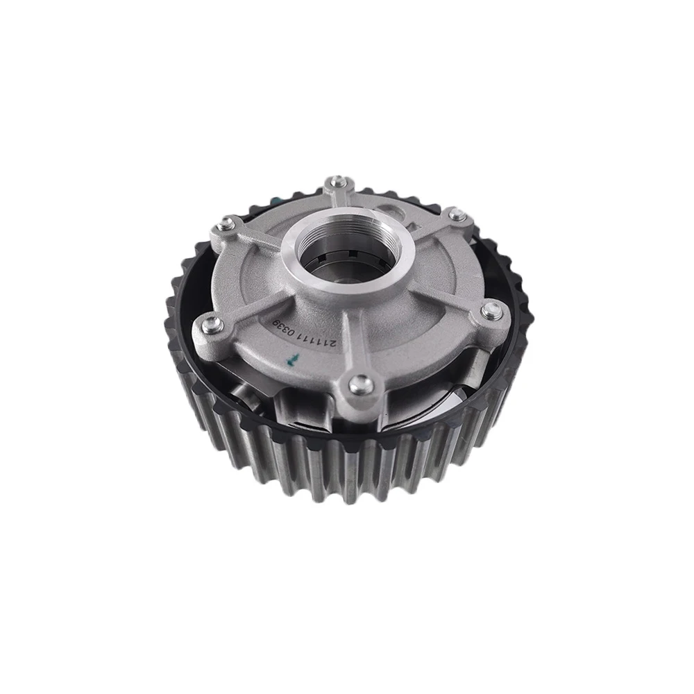 

Timing sprocket variable actuator For Renault Clio Megane Scenic Espac Laguna 1.8 2.0 8200782671